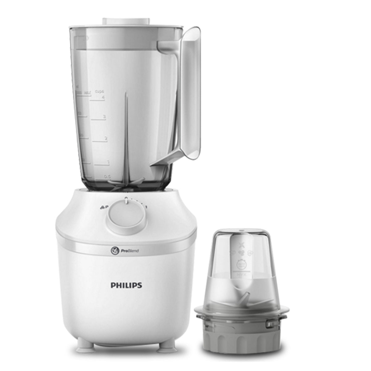 Philips Blender HR2041/10